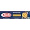 Barilla Barilla Fettuccine Pasta 16 oz., PK20 1000338006 - alternate 2